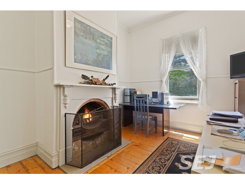 3331 Warragul – Korumburra Rd, Warragul South VIC 3821