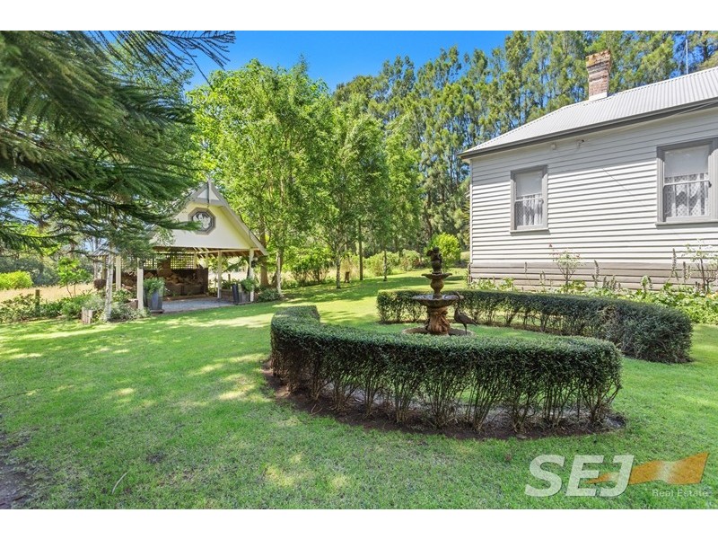 3331 Warragul – Korumburra Rd, Warragul South VIC 3821