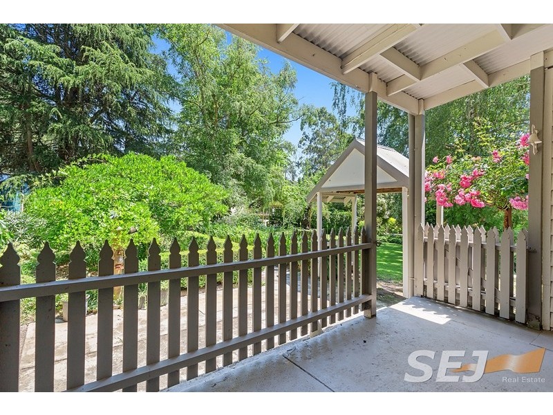 3331 Warragul – Korumburra Rd, Warragul South VIC 3821