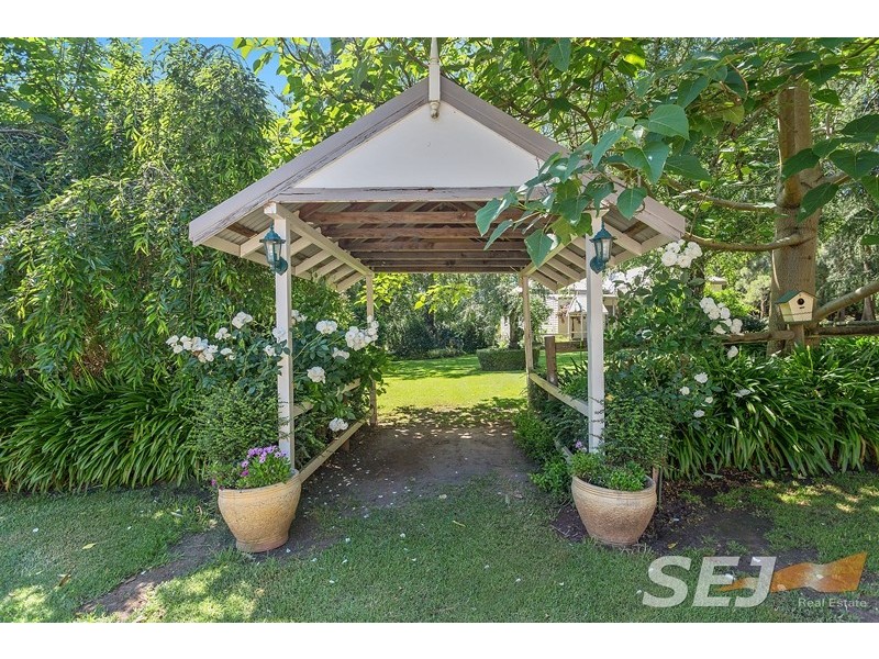 3331 Warragul – Korumburra Rd, Warragul South VIC 3821