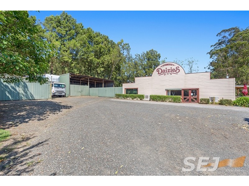 3331 Warragul – Korumburra Rd, Warragul South VIC 3821