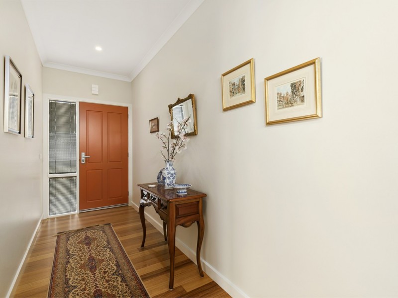 11 Blackwood Drive, Foster VIC 3960