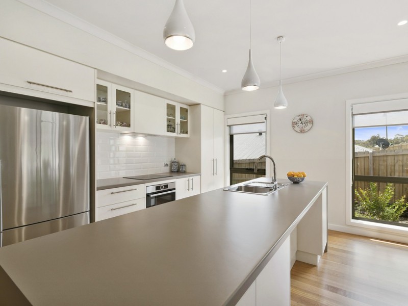 11 Blackwood Drive, Foster VIC 3960