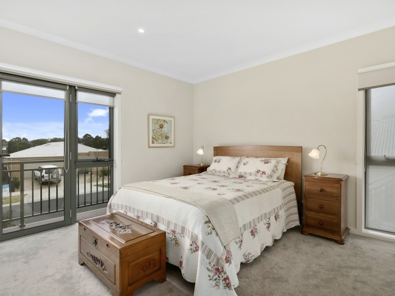 11 Blackwood Drive, Foster VIC 3960