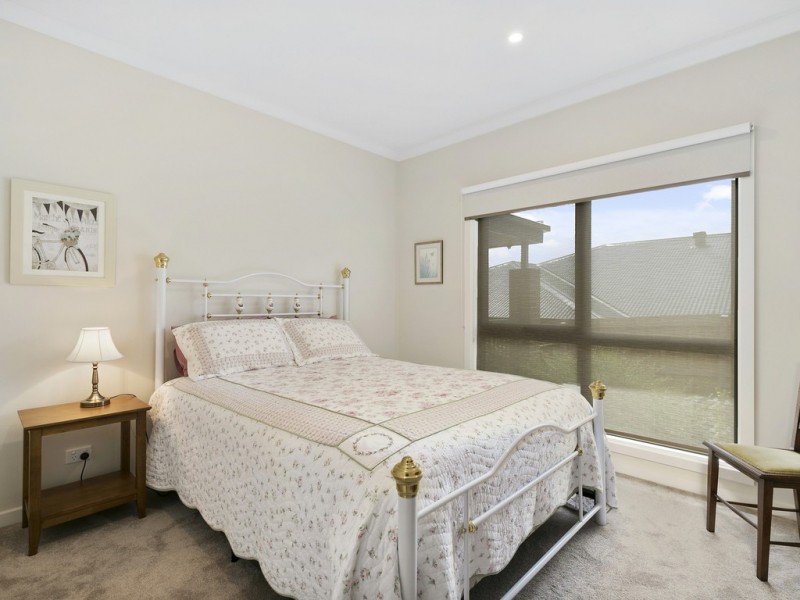 11 Blackwood Drive, Foster VIC 3960