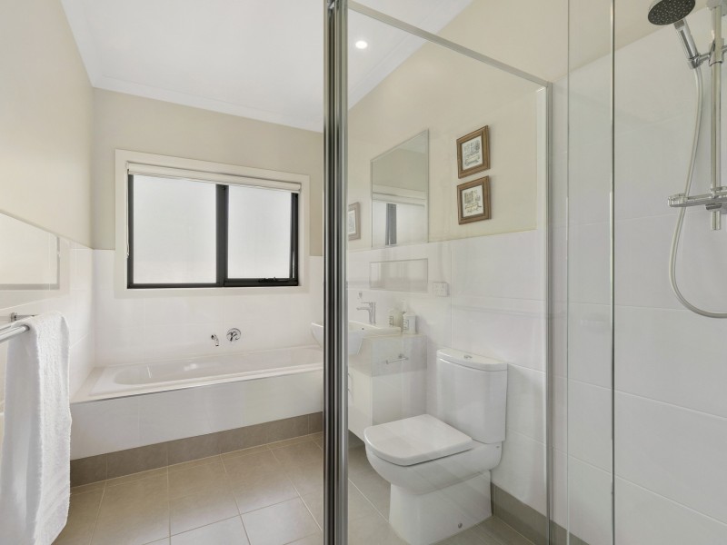 11 Blackwood Drive, Foster VIC 3960