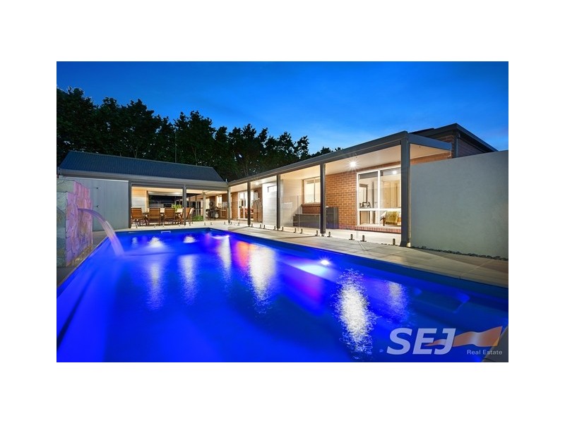 19 Rebecca Court, Warragul VIC 3820