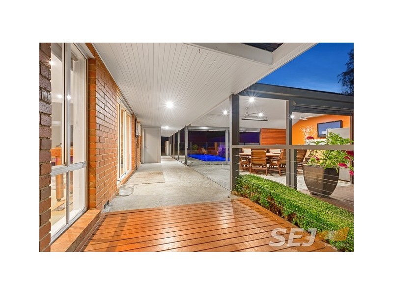 19 Rebecca Court, Warragul VIC 3820