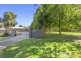 19 Rebecca Court, Warragul VIC 3820