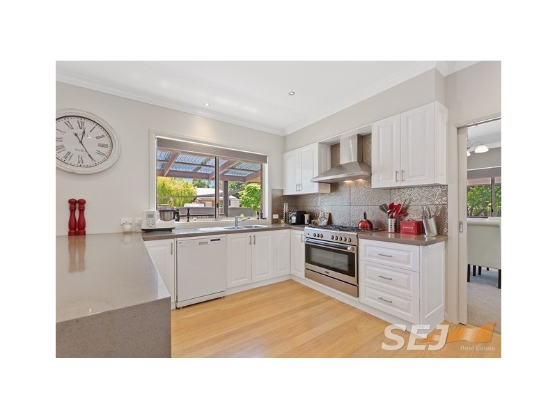 19 Rebecca Court, Warragul VIC 3820