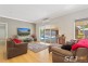 19 Rebecca Court, Warragul VIC 3820