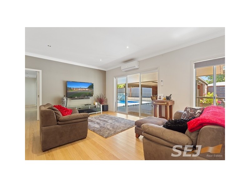 19 Rebecca Court, Warragul VIC 3820