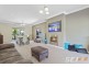 19 Rebecca Court, Warragul VIC 3820