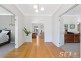 19 Rebecca Court, Warragul VIC 3820