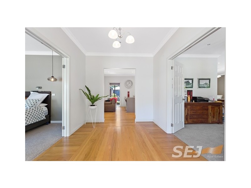 19 Rebecca Court, Warragul VIC 3820