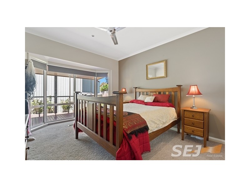 19 Rebecca Court, Warragul VIC 3820
