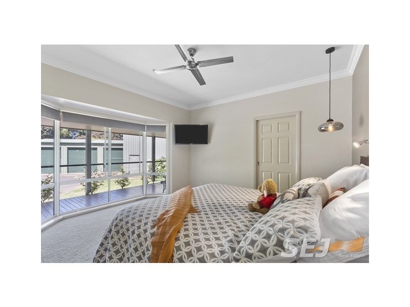 19 Rebecca Court, Warragul VIC 3820