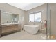 19 Rebecca Court, Warragul VIC 3820