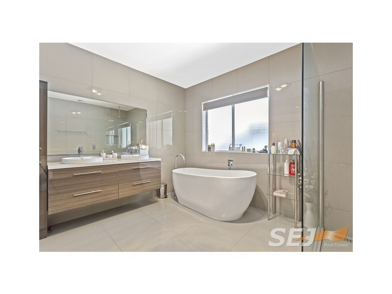19 Rebecca Court, Warragul VIC 3820