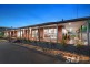 19 Rebecca Court, Warragul VIC 3820