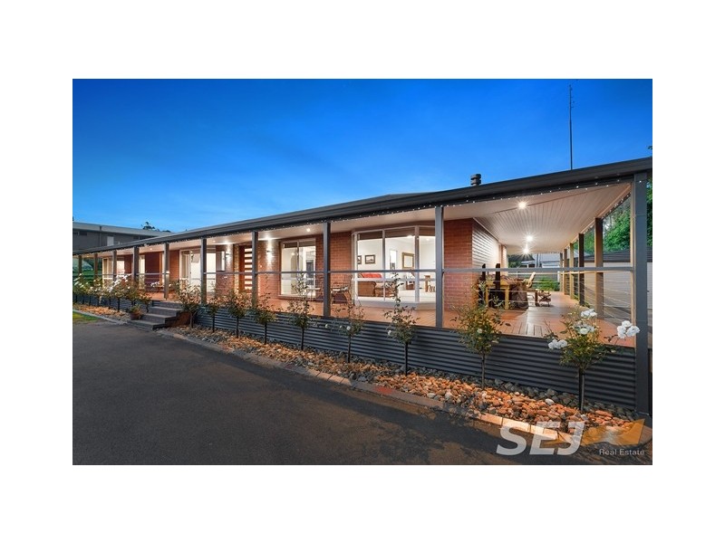 19 Rebecca Court, Warragul VIC 3820