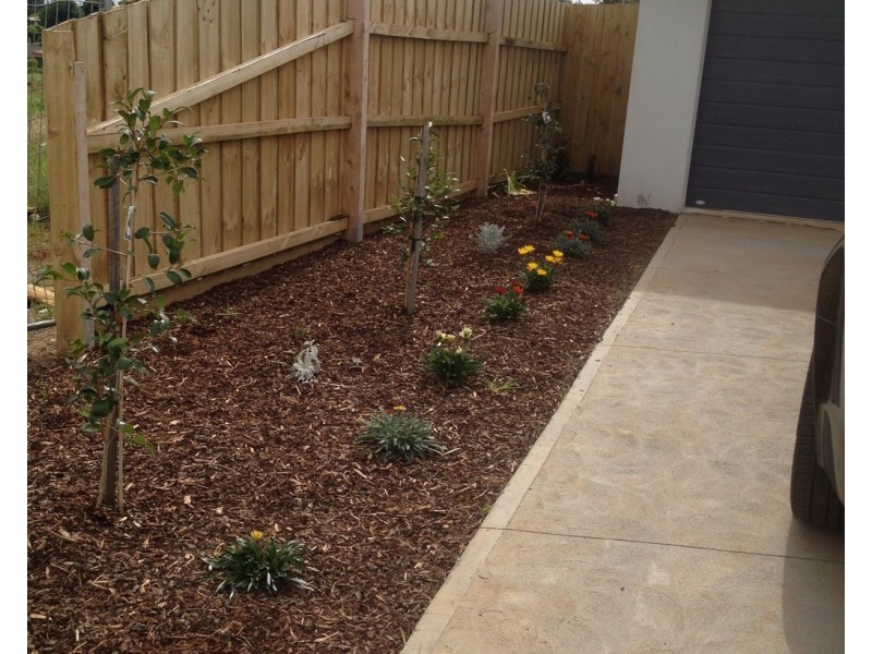 16 Hogan Court, Drouin VIC 3818