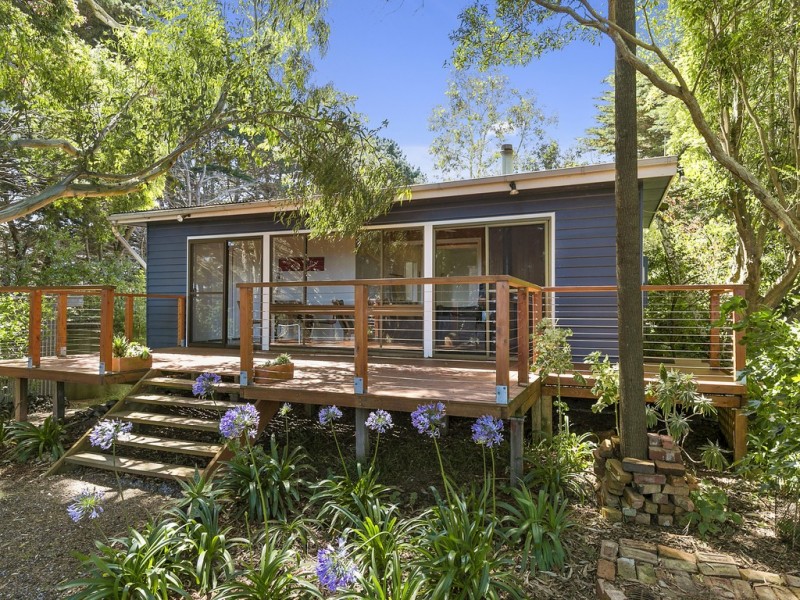 680 Foster-Mount Best Road, Mount Best VIC 3960