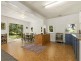 680 Foster-Mount Best Road, Mount Best VIC 3960