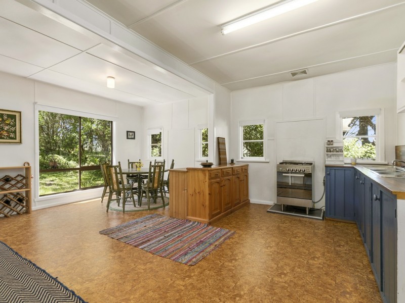680 Foster-Mount Best Road, Mount Best VIC 3960