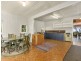 680 Foster-Mount Best Road, Mount Best VIC 3960