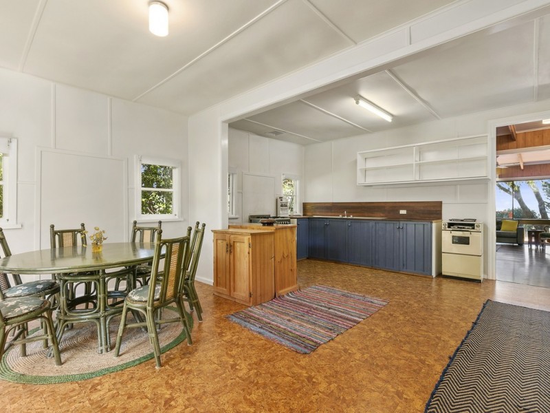 680 Foster-Mount Best Road, Mount Best VIC 3960