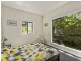 680 Foster-Mount Best Road, Mount Best VIC 3960