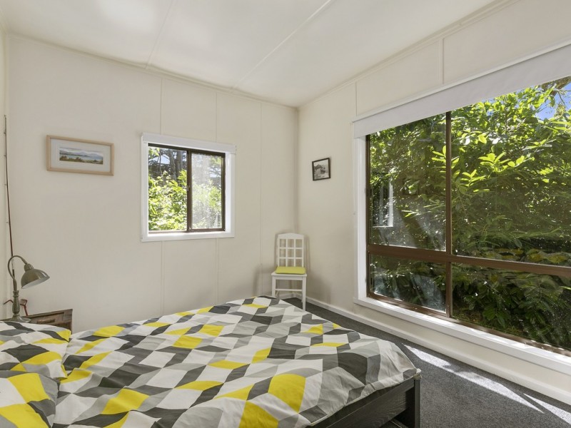 680 Foster-Mount Best Road, Mount Best VIC 3960