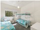 680 Foster-Mount Best Road, Mount Best VIC 3960