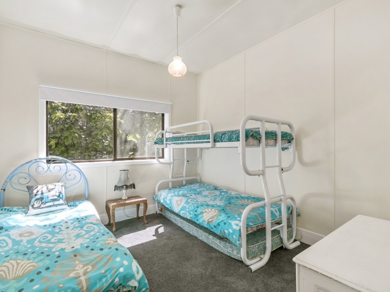 680 Foster-Mount Best Road, Mount Best VIC 3960