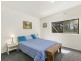680 Foster-Mount Best Road, Mount Best VIC 3960