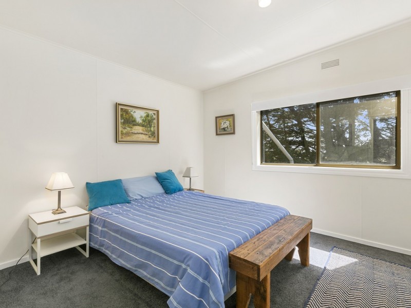 680 Foster-Mount Best Road, Mount Best VIC 3960