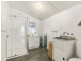 680 Foster-Mount Best Road, Mount Best VIC 3960