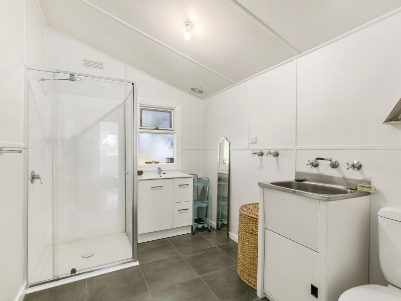 680 Foster-Mount Best Road, Mount Best VIC 3960