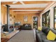 680 Foster-Mount Best Road, Mount Best VIC 3960
