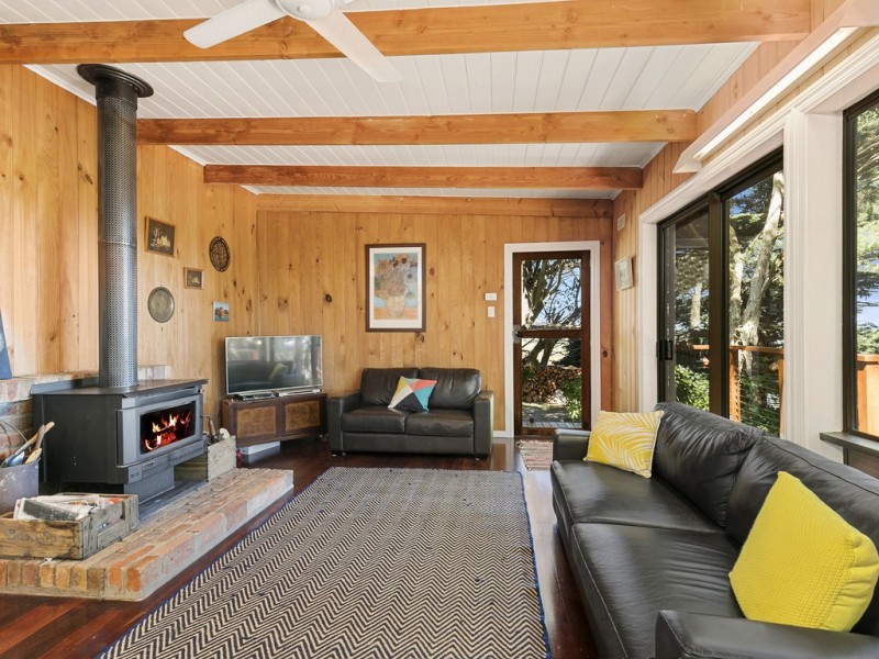 680 Foster-Mount Best Road, Mount Best VIC 3960