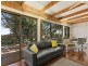 680 Foster-Mount Best Road, Mount Best VIC 3960