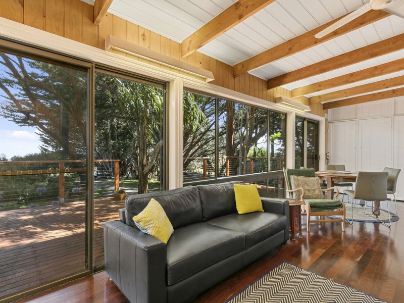 680 Foster-Mount Best Road, Mount Best VIC 3960