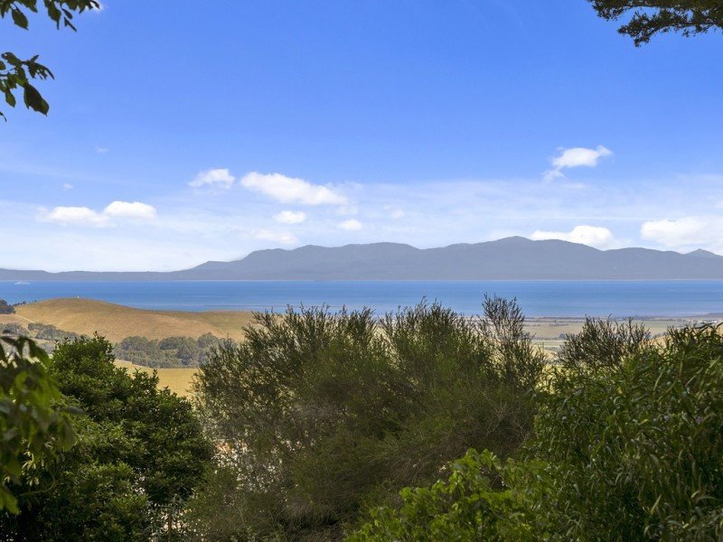 680 Foster-Mount Best Road, Mount Best VIC 3960