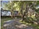680 Foster-Mount Best Road, Mount Best VIC 3960