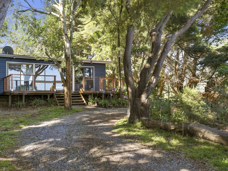680 Foster-Mount Best Road, Mount Best VIC 3960