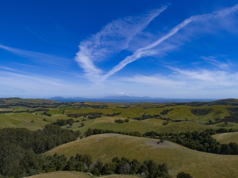 680 Foster-Mount Best Road, Mount Best VIC 3960