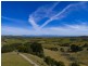 680 Foster-Mount Best Road, Mount Best VIC 3960