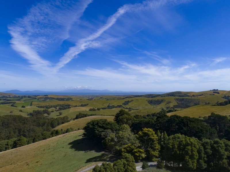 680 Foster-Mount Best Road, Mount Best VIC 3960