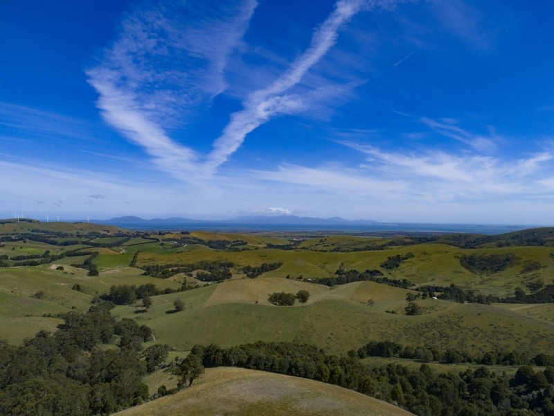 680 Foster-Mount Best Road, Mount Best VIC 3960